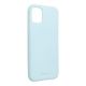 Roar Space Case -  iPhone 11 Sky Blue