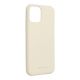 Roar Space Case -  iPhone 11 Pro Aqua White