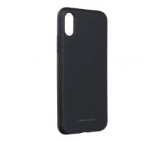 Roar Space Case -  iPhone X / Xs černý