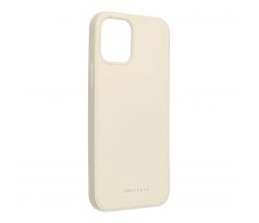 Roar Space Case -  iPhone 12 / 12 Pro Aqua White