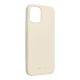 Roar Space Case -  iPhone 12 / 12 Pro Aqua White