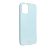 Roar Space Case -  iPhone 12 Pro Max Sky Blue