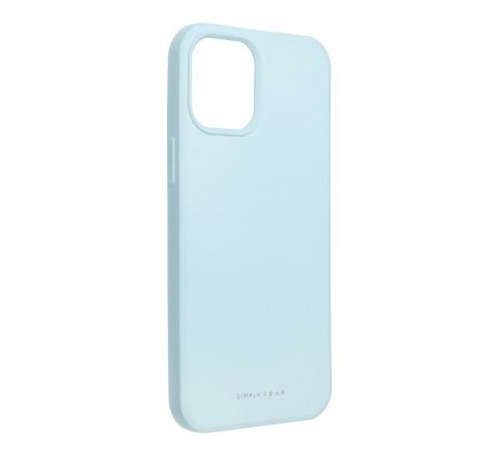 Roar Space Case -  iPhone 12 Pro Max Sky Blue