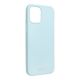 Roar Space Case -  iPhone 12 Pro Max Sky Blue