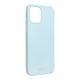 Roar Space Case -  iPhone 12 Pro Max Sky Blue