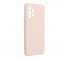 Roar Space Case -  Samsung Galaxy A52 5G / A52 4G LTE / A52s ružový