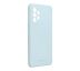 Roar Space Case -  Samsung Galaxy A52 5G / A52 4G LTE / A52s Sky Blue