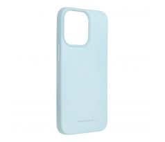 Roar Space Case -  iPhone 13 Pro Sky Blue