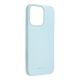 Roar Space Case -  iPhone 13 Pro Sky Blue