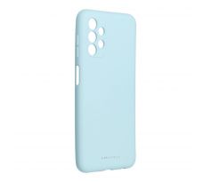 Roar Space Case -  Samsung Galaxy A13 4G Sky Blue