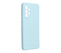 Roar Space Case -  Samsung Galaxy A53 5G Sky Blue