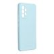 Roar Space Case -  Samsung Galaxy A53 5G Sky Blue