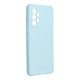 Roar Space Case -  Samsung Galaxy A53 5G Sky Blue