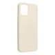 Roar Space Case -  iPhone 14 Aqua White