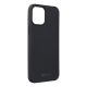 Roar Space Case -  iPhone 14 Plus černý