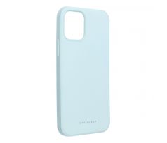 Roar Space Case -  iPhone 14 Plus Sky Blue