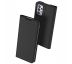 DUXDUCIS SKINPRO GALAXY A23 5G BLACK