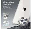KRYT ESR CLASSIC KICKSTAND iPhone 14 Pro Max CLEAR