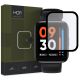 HYBRIDNÍ SKLO HOFI HYBRID PRO+ REALME WATCH 3 BLACK
