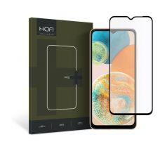 OCHRANNÉ TVRZENÉ SKLO HOFI GLASS PRO+ SAMSUNG GALAXY A23 5G / LTE BLACK