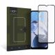 OCHRANNÉ TVRZENÉ SKLO HOFI GLASS PRO+ MOTOROLA MOTO E22 / E22i BLACK