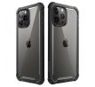 KRYT SUPCASE IBLSN ARES iPhone 14 Pro BLACK