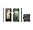 KRYT SUPCASE IBLSN ARMORBOX SAMSUNG GALAXY Z FLIP 4 GULDAN