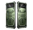 KRYT SUPCASE IBLSN ARMORBOX SAMSUNG GALAXY Z FLIP 4 GULDAN