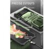 KRYT SUPCASE IBLSN ARMORBOX SAMSUNG GALAXY Z FLIP 4 GULDAN