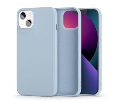 KRYT TECH-PROTECT ICON iPhone 14 SKY BLUE