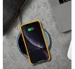 BEZDRÁTOVÁ NABÍJEČKA TECH-PROTECT QI15W-C1 WIRELESS CHARGER 15W BLACK