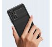 KRYT TECH-PROTECT TPUCARBON XIAOMI POCO M5 BLACK