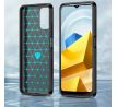 KRYT TECH-PROTECT TPUCARBON XIAOMI POCO M5 BLACK