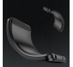 KRYT TECH-PROTECT TPUCARBON XIAOMI POCO M5 BLACK