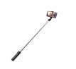 SELFIE TYČ TECH-PROTECT L02S WIRELESS SELFIE STICK TRIPOD BLACK