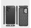 KRYT TECH-PROTECT TPUCARBON SAMSUNG GALAXY A23 5G BLACK