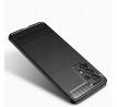 KRYT TECH-PROTECT TPUCARBON SAMSUNG GALAXY A23 5G BLACK