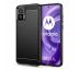 TECH-PROTECT TPUCARBON MOTOROLA EDGE 30 NEO BLACK