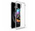 TECH-PROTECT FLEXAIR PRO MOTOROLA EDGE 30 NEO CLEAR