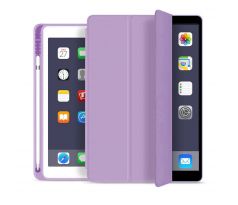 KRYT TECH-PROTECT SC PEN iPad Air 4 2020 / 5 2022 VIOLET