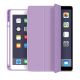 KRYT TECH-PROTECT SC PEN iPad Air 10.9 4 / 5 / 2020-2022 / 11 6 / 2024 VIOLET