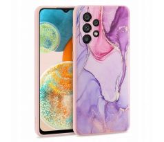 TECH-PROTECT MOOD GALAXY A23 5G MARBLE