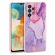 KRYT TECH-PROTECT MOOD SAMSUNG GALAXY A23 5G MARBLE