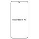 Hydrogel - matná ochranná fólie - Xiaomi Redmi Note 11 Pro/11 Pro 5G