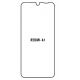 Hydrogel - Privacy Anti-Spy ochranná fólie - Xiaomi Redmi A1