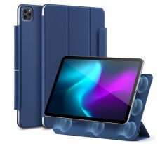 ESR REBOUND MAGNETIC IPAD PRO 12.9 2020 / 2021 / 2022 NAVY BLUE