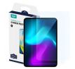 2KS V BALENÍ, SET 2 OCHRANNÝCH SKEL ESR TEMPERED GLASS 2-PACK iPad Air 4 / 5 / PRO 11 CLEAR