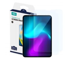 OCHRANNÉ TVRZENÉ SKLO ESR TEMPERED GLASS 2-PACK IPAD AIR 4 / 5 / PRO 11 CLEAR