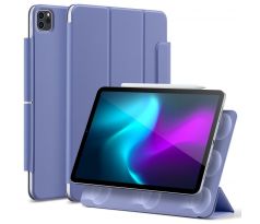 KRYT ESR REBOUND MAGNETIC iPad Pro 12.9 2020 / 2021 / 2022 LAVENDER