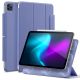 KRYT ESR REBOUND MAGNETIC iPad Pro 12.9 2020 / 2021 / 2022 LAVENDER